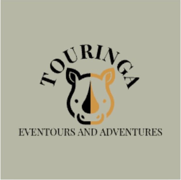 Site logo